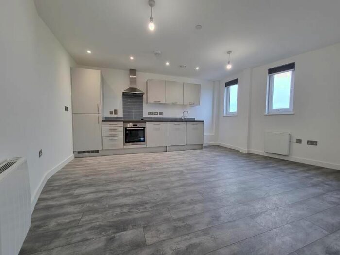 1 Bedroom Flat To Rent In Equipoint, 1506 Coventry Road, Yardley, West Midlands B25