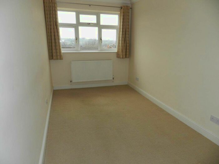 2 Bedroom Bungalow To Rent In Braunston, NN11