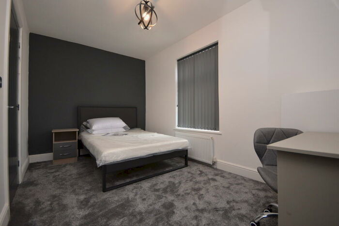 1 Bedroom House To Rent In Mill Road, Kettering, NN16