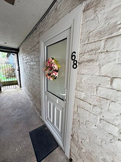 2 Bedroom Flat To Rent In Old Town, Peebles, EH45