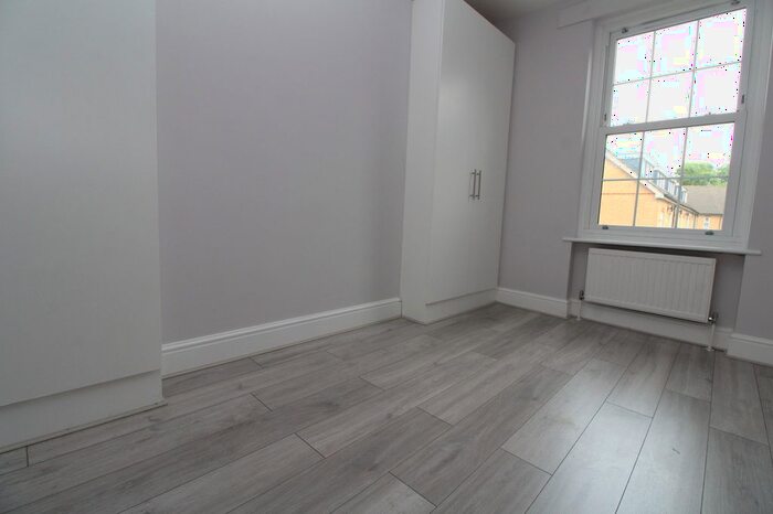 2 Bedroom Flat To Rent In Kirkdale, Sydenham, SE26