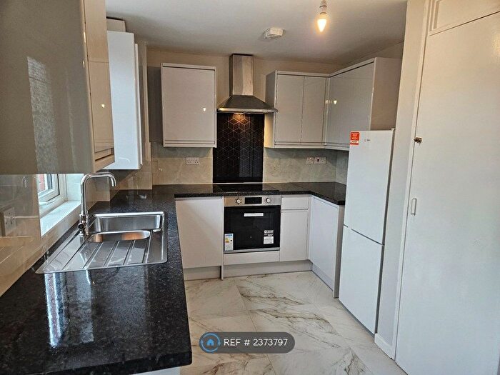 2 Bedroom Terraced House To Rent In Leatherbottle Green, Erith/Abbeywood, DA18