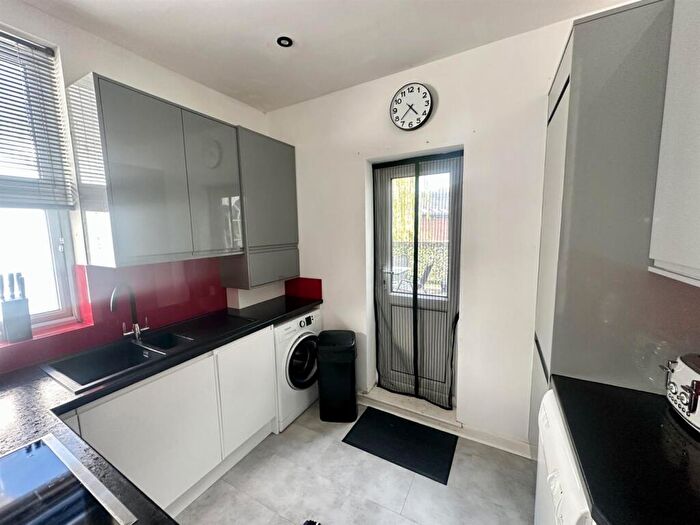1 Bedroom Flat To Rent In Bridge Mews, Bridge Street, Newhaven, BN9