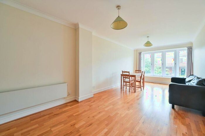 1 Bedroom Flat To Rent In Odessa Street, Canada Water, London, SE16