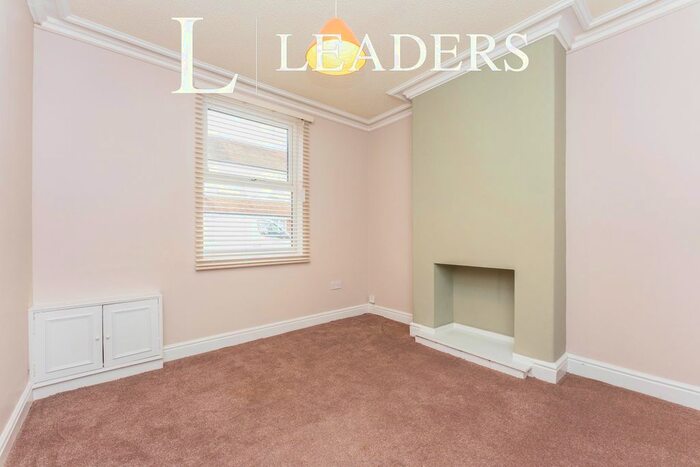 2 Bedroom Property To Rent In St. Davids Terrace, Saltney Ferry, Chester, CH4