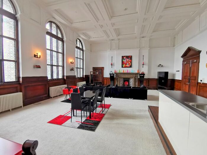 2 Bedroom Flat To Rent In Bewick House, Bewick Street, City Centre, NE1