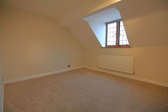 3 Bedroom End Of Terrace House To Rent In Parkland Mews, Stow On The Wold, Cheltenham, Gloucestershire, GL54