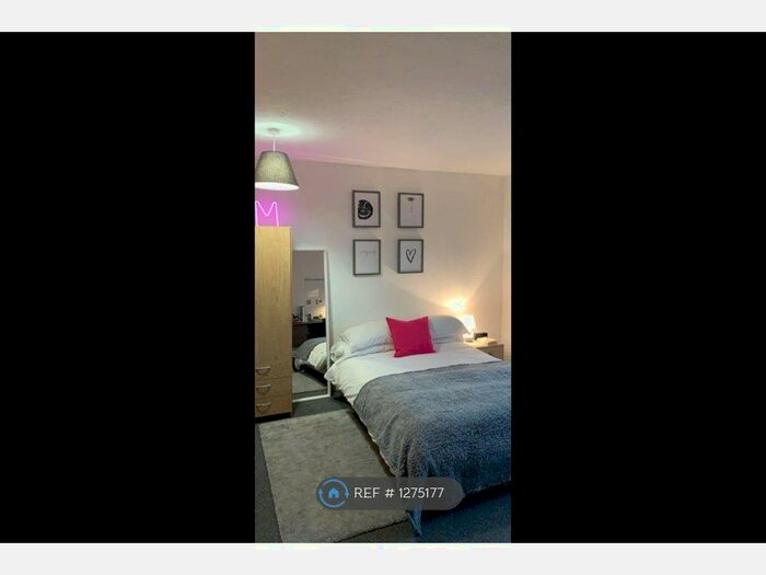 5 Bedroom Terraced House To Rent In Bridgfield Close, Colchester CO4