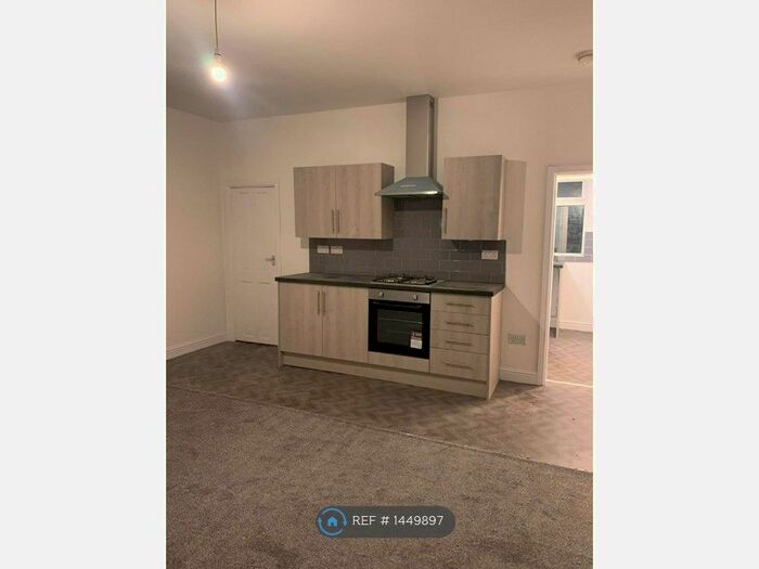 2 Bedroom Terraced House To Rent In Back Clough, Halifax, HX3