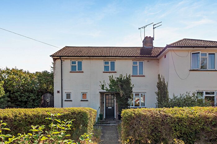 3 Bedroom Semi-Detached House For Sale In Stalin Road, Colchester, Essex, CO2