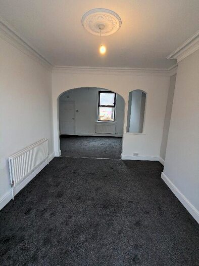 2 Bedroom Terraced House To Rent In Eden Terrace, Chilton, DL17