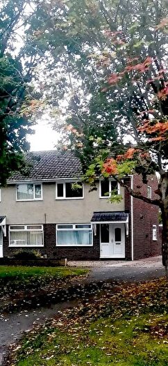 3 Bedroom Semi Detached House To Rent In Angrove Close, Yarm, TS15