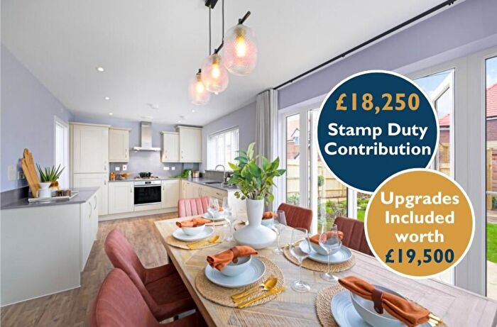 4 Bedroom Detached House For Sale In Plaistow Road, Kirdford, RH14