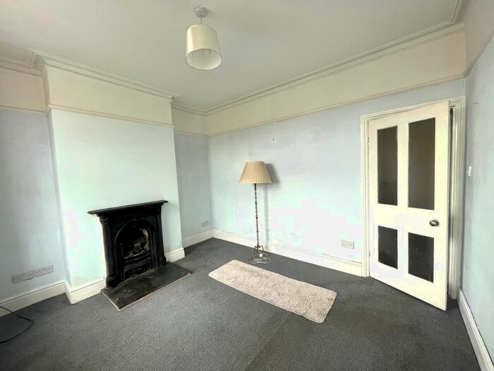 2 Bedroom Property To Rent In Runcorn Road, Barnton, Northwich, CW8