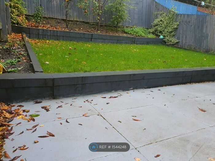 3 Bedroom Semi-Detached House To Rent In Celia Street Manchester, Manchester, M8