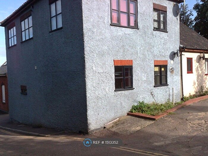 1 Bedroom Flat To Rent In Wellington Lane, Norwich, NR2