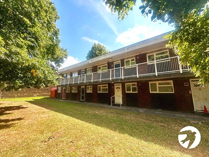 Studio For Sale In Corelli Road, Blackheath, Blackheath, SE3