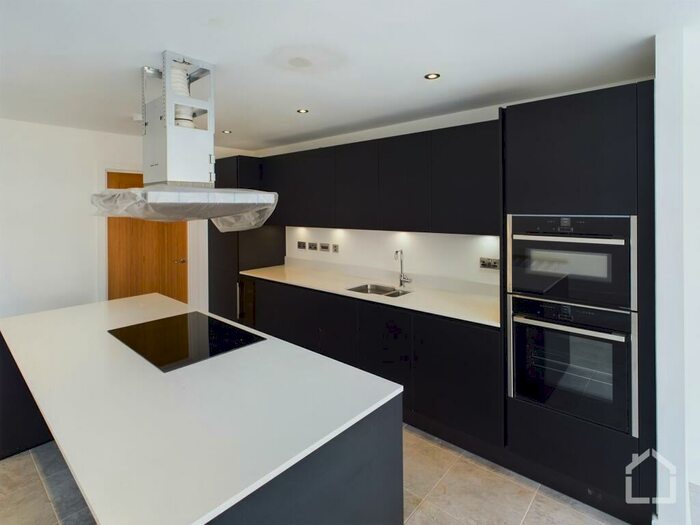 3 Bedroom Detached House For Sale In Jesse Green, Lavendon, MK46