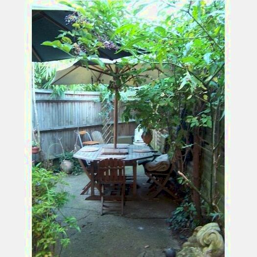 Studio To Rent In Ravenscroft Road, Chiswick, London, W4