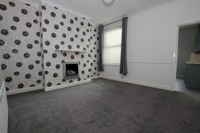 2 Bedroom Terraced House To Rent In Westray Street, Carlin How, Saltburn-By-The-Sea, TS13