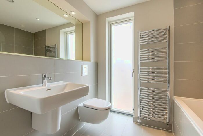 2 Bedroom Semi-Detached House To Rent In Orchard Lane, Caversfield, Bicester, OX27