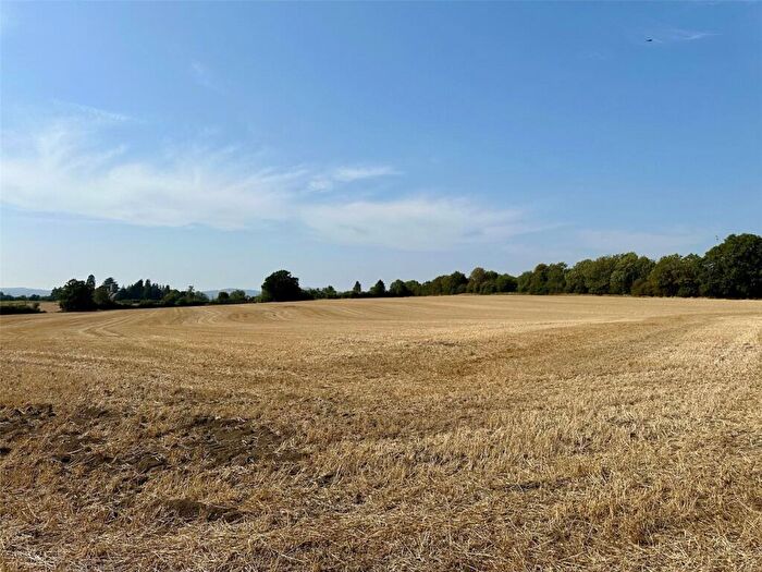 Land For Sale In Lot, Elmore, Gloucester, Gloucestershire, GL2