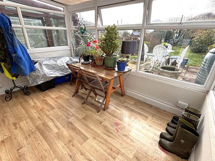 2 Bedroom Cottage For Sale In Calstock Road, Gunnislake, PL18