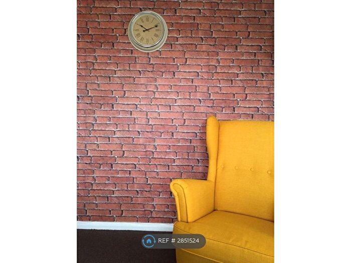 Studio To Rent In Chaucer Drive, London, SE1