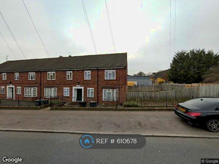 1 Bedroom Flat To Rent In Catford, London, SE6