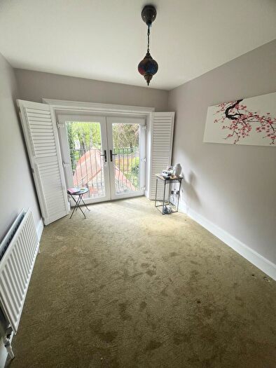 2 Bedroom Terraced House For Sale In Front Street, Whitburn, Sunderland, Tyne And Wear, SR6