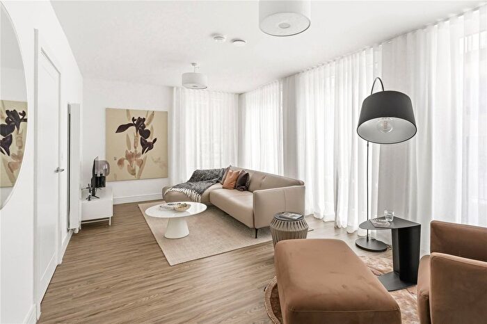 4 Bedroom Flat For Sale In Duplex - Claremont Apartments, North Claremont Street, Glasgow, G3
