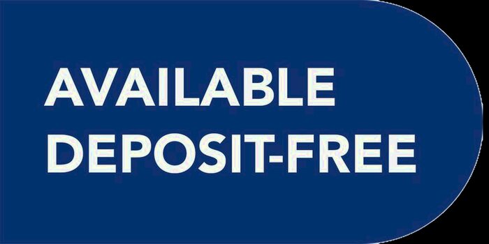 2 Bedroom Flat To Rent In Valmar Road, London, SE5