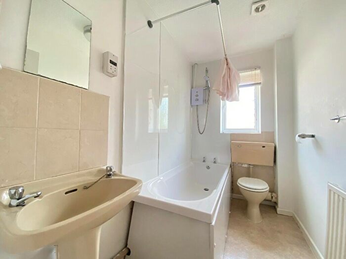 2 Bedroom Semi-Detached House To Rent In Stone Manor Court, Bisley Road, Stroud, Gloucestershire, GL5