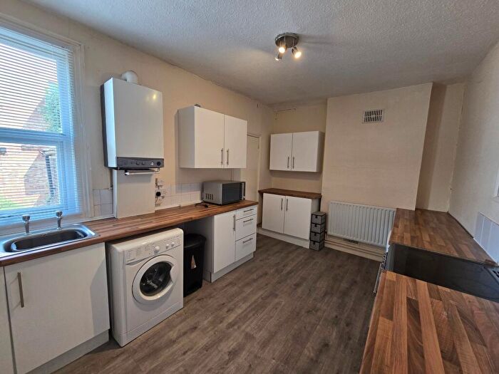 2 Bedroom Flat To Rent In Sidcup High Street, Sidcup, DA14