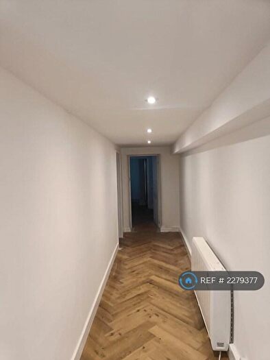 1 Bedroom Flat To Rent In Montpelier Road, Brighton, BN1