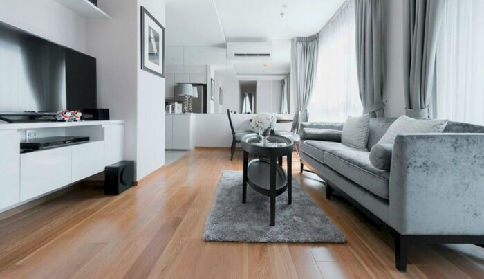 1 Bedroom Apartment For Sale In Mabgate Gateway, Mabgate, Leeds, West Yorkshire, LS9