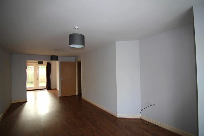 4 Bedroom Semi-Detached House To Rent In Cappards Road, Bishop Sutton, Bristol, BS39