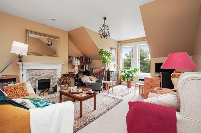 3 Bedroom Flat For Sale In Flat (Tf) Block Pittencrieff Court, Musselburgh, EH21