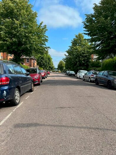 3 Bedroom Detached House To Rent In Waltheof Avenue, London, N17