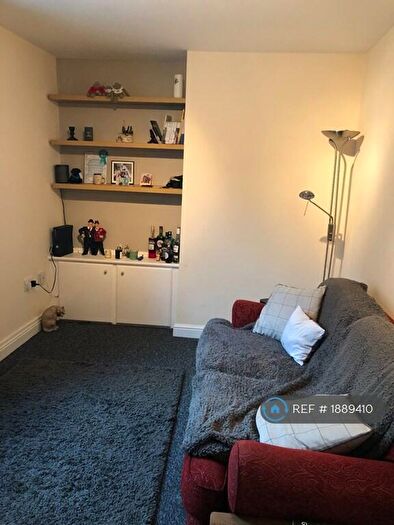 1 Bedroom Flat To Rent In Bridgegate, Howden, Goole, DN14