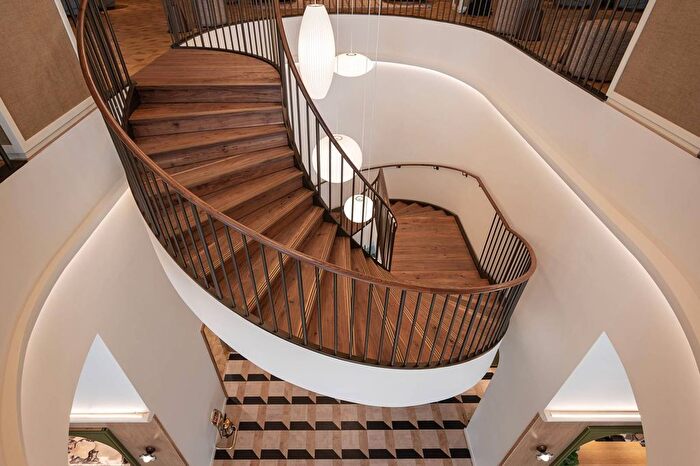 1 Bedroom Flat To Rent In Selbourne Road, Walthamstow, E17