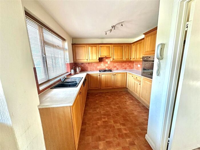 4 Bedroom Terraced House To Rent In Kentlea Road, London, SE28