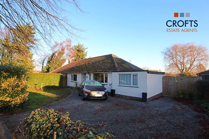 2 Bedroom Semi-Detached House For Sale In Riby Road, Keelby, Grimsby, DN41