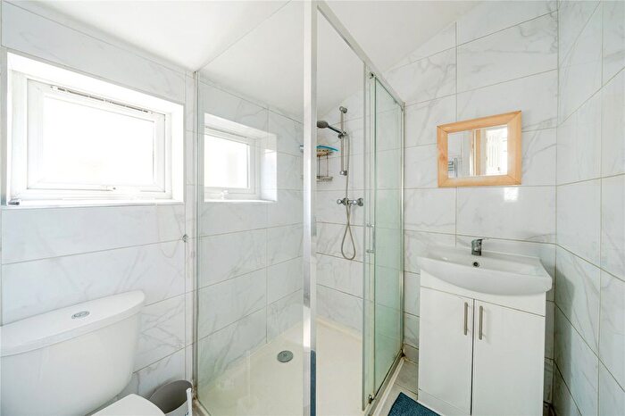 4 Bedroom Terraced House To Rent In Glenwood Road, Harringay, London, N15