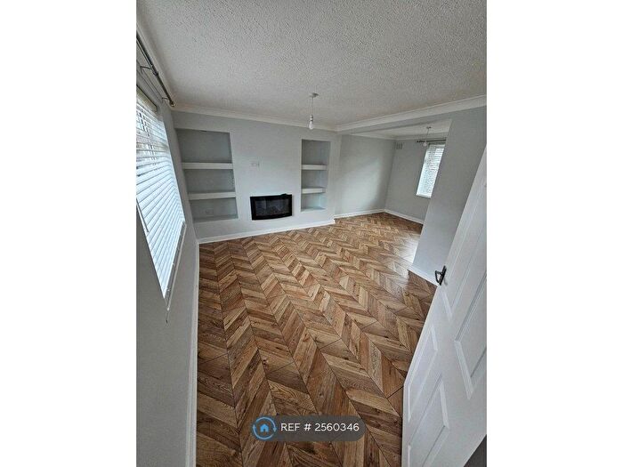 3 Bedroom Terraced House To Rent In Sharp Road, Newton Aycliffe, DL5