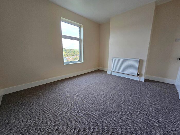 3 Bedroom Terraced House To Rent In Clarendon Place, Dover, CT17