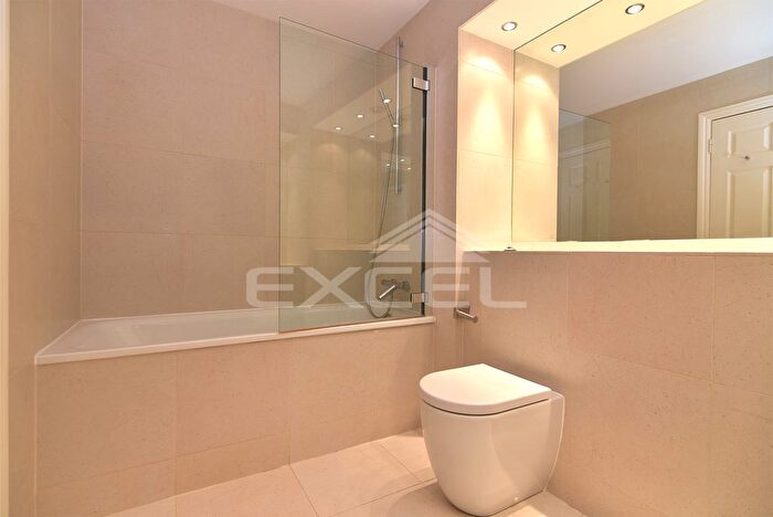 2 Bedroom Cottage To Rent In St. Gabriels Road, Cricklewood, London, NW2