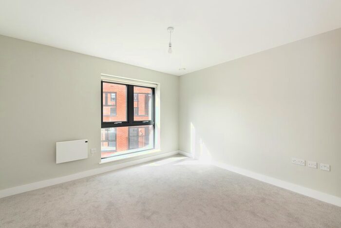 1 Bedroom Flat To Rent In Bartholomew Street, Newbury, RG14