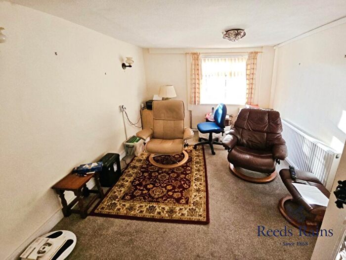 4 Bedroom Semi-Detached House To Rent In Dicklow Cob, Lower Withington, Macclesfield, Cheshire, SK11