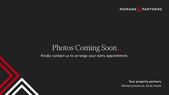 Studio To Rent In Elite House, Limehouse, E14